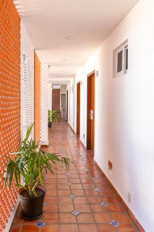 The Paramar Beachfront Boutique Hotel With Breakfast Included - Downtown Malecon Puerto Vallarta