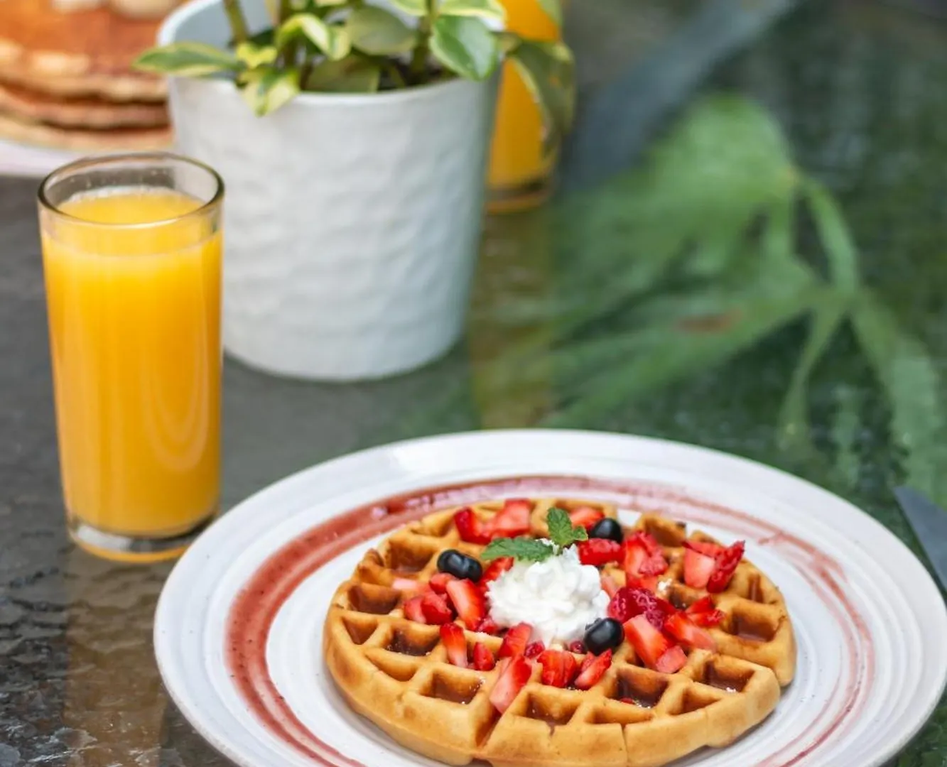 The Paramar Beachfront Boutique Hotel With Breakfast Included - Downtown Malecon Puerto Vallarta
