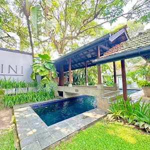 https://havelock-place-bungalow.negombohotels.net