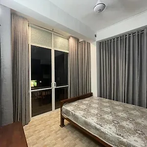 https://kandy-city-inn-20000.negombohotels.net
