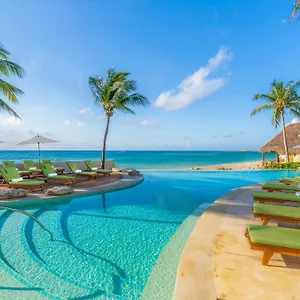 https://mahekal-beach-resort.tulum-hotels.net