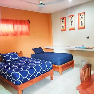 https://el-ultimo-maya-akumal.allrivieramayahotels.com