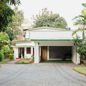 https://villa-fortuna-boutique.negombohotels.net
