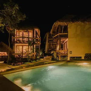 https://hotel-carolina.quintano-roohotels.com