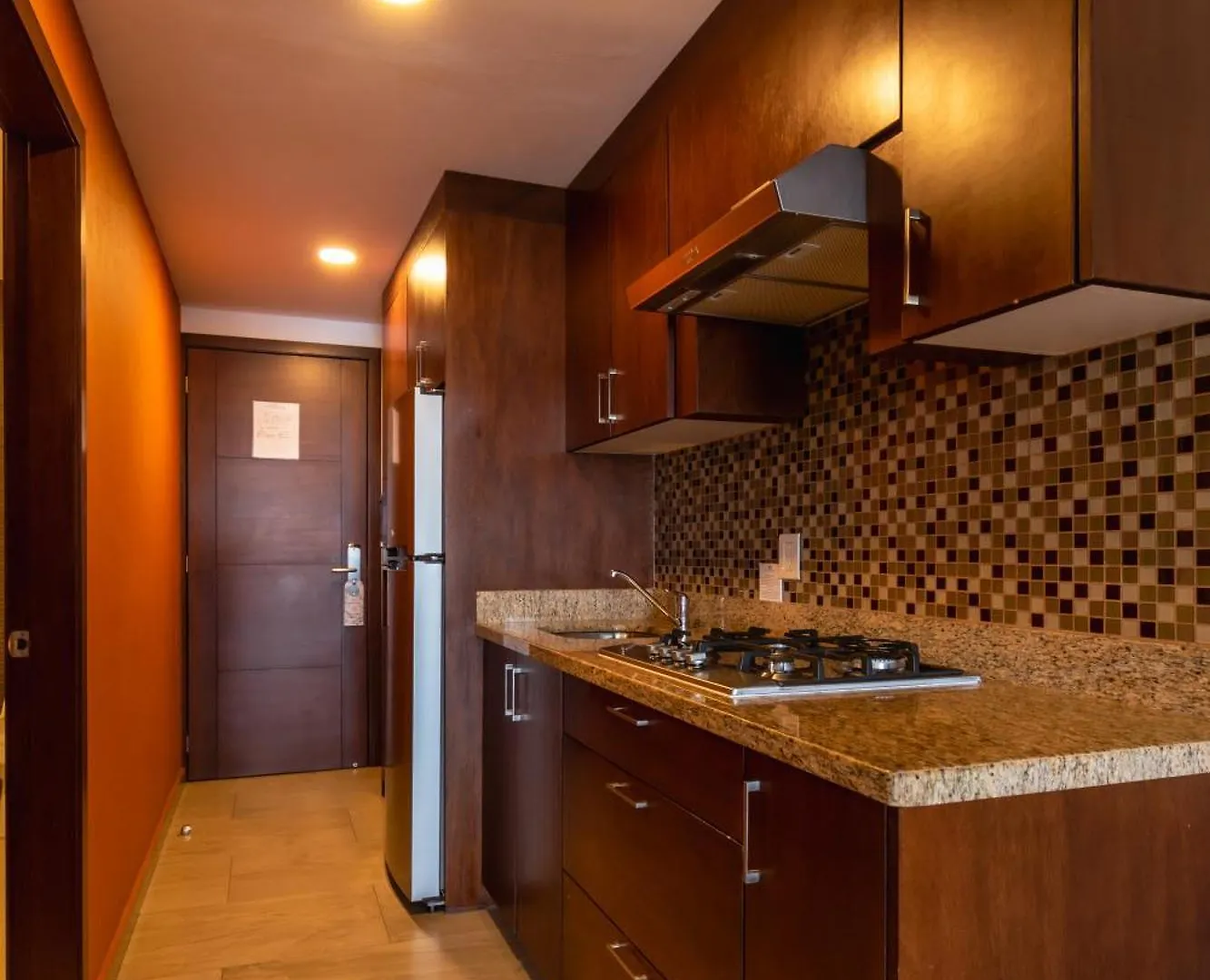 The Paramar Beachfront Boutique Hotel With Breakfast Included - Downtown Malecon Puerto Vallarta