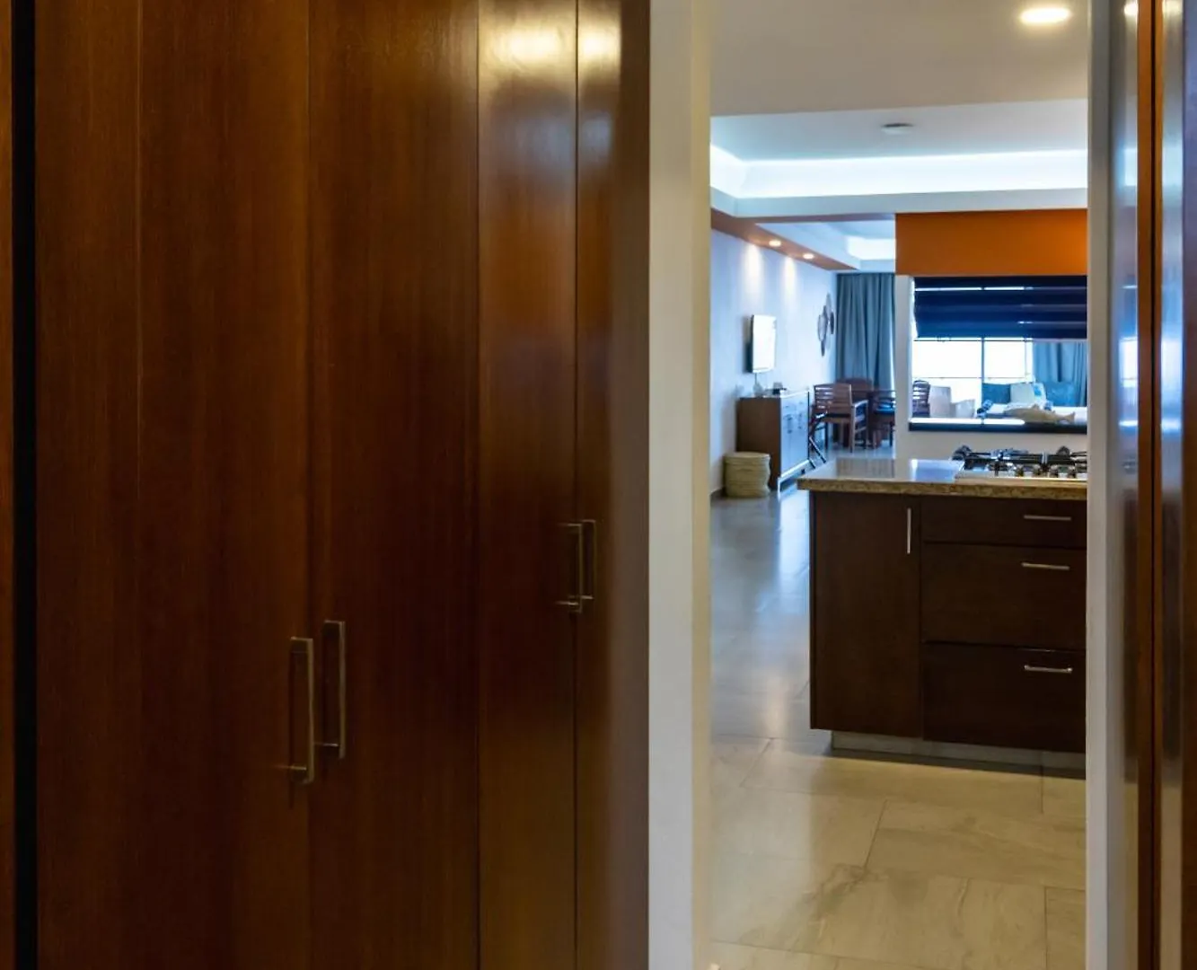 The Paramar Beachfront Boutique Hotel With Breakfast Included - Downtown Malecon Puerto Vallarta