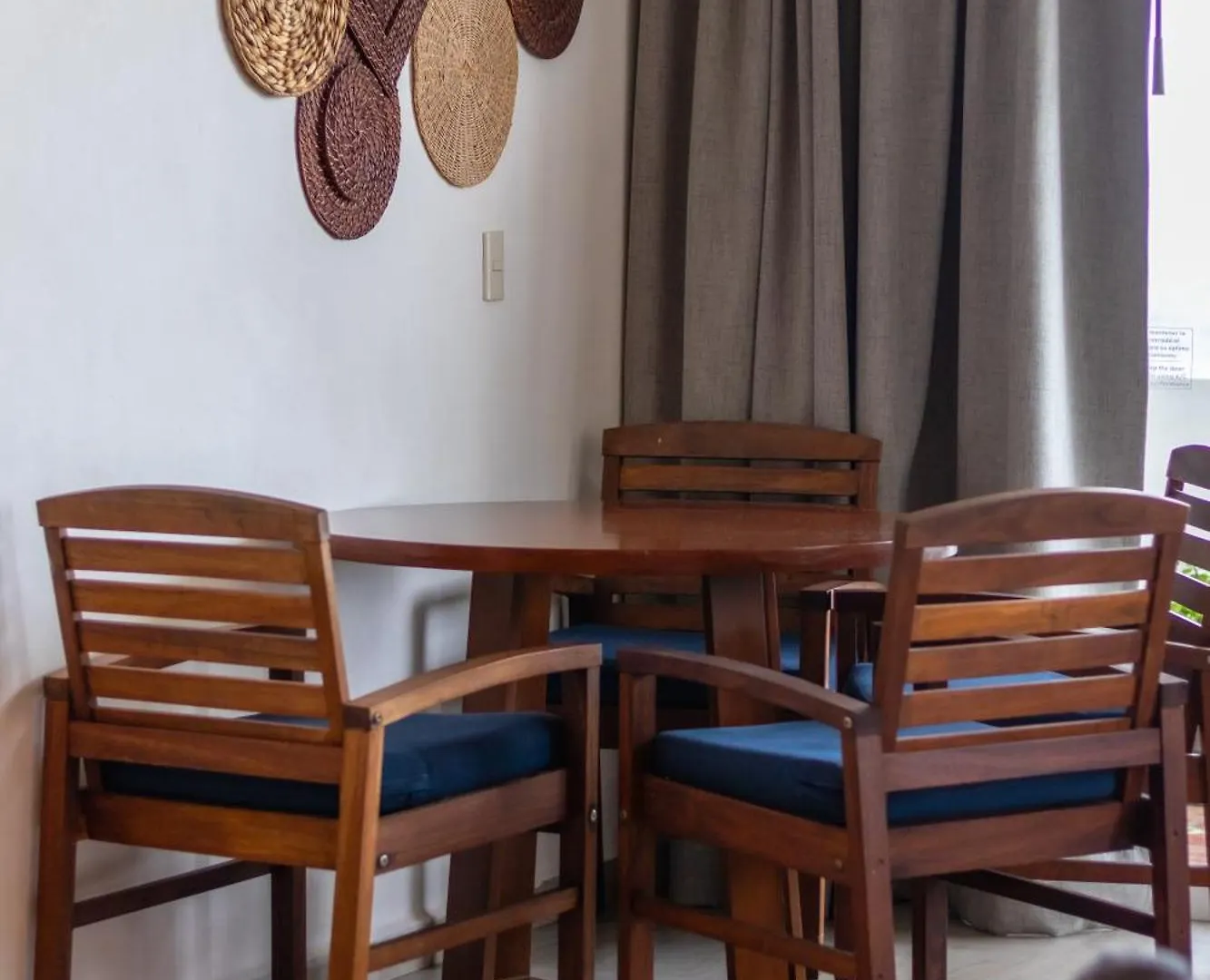 The Paramar Beachfront Boutique Hotel With Breakfast Included - Downtown Malecon Puerto Vallarta