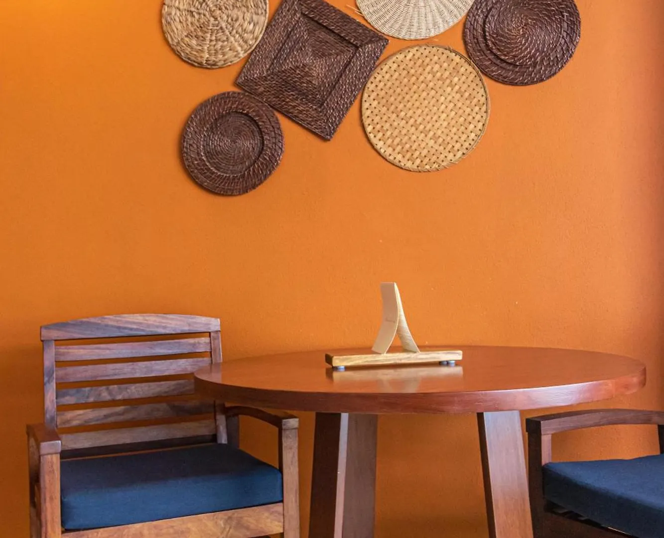 ****  The Paramar Beachfront Boutique Hotel With Breakfast Included - Downtown Malecon Puerto Vallarta Mexico