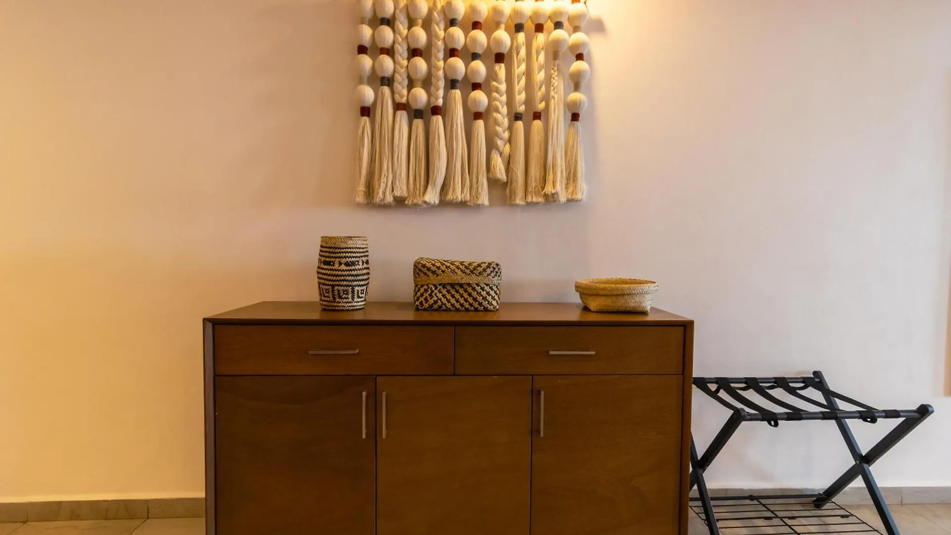 The Paramar Beachfront Boutique Hotel With Breakfast Included - Downtown Malecon Puerto Vallarta