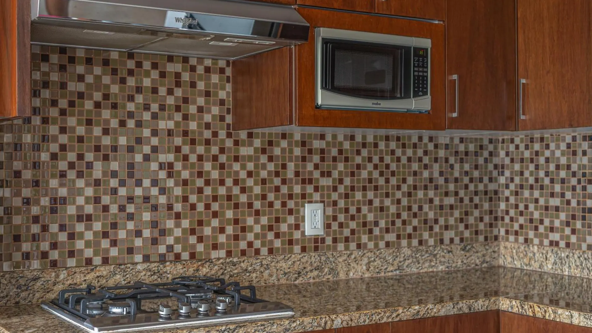 The Paramar Beachfront Boutique Hotel With Breakfast Included - Downtown Malecon Puerto Vallarta Mexico